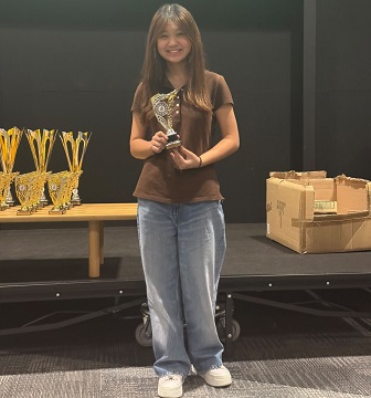 2026 SCL 3rd Zonal pic17